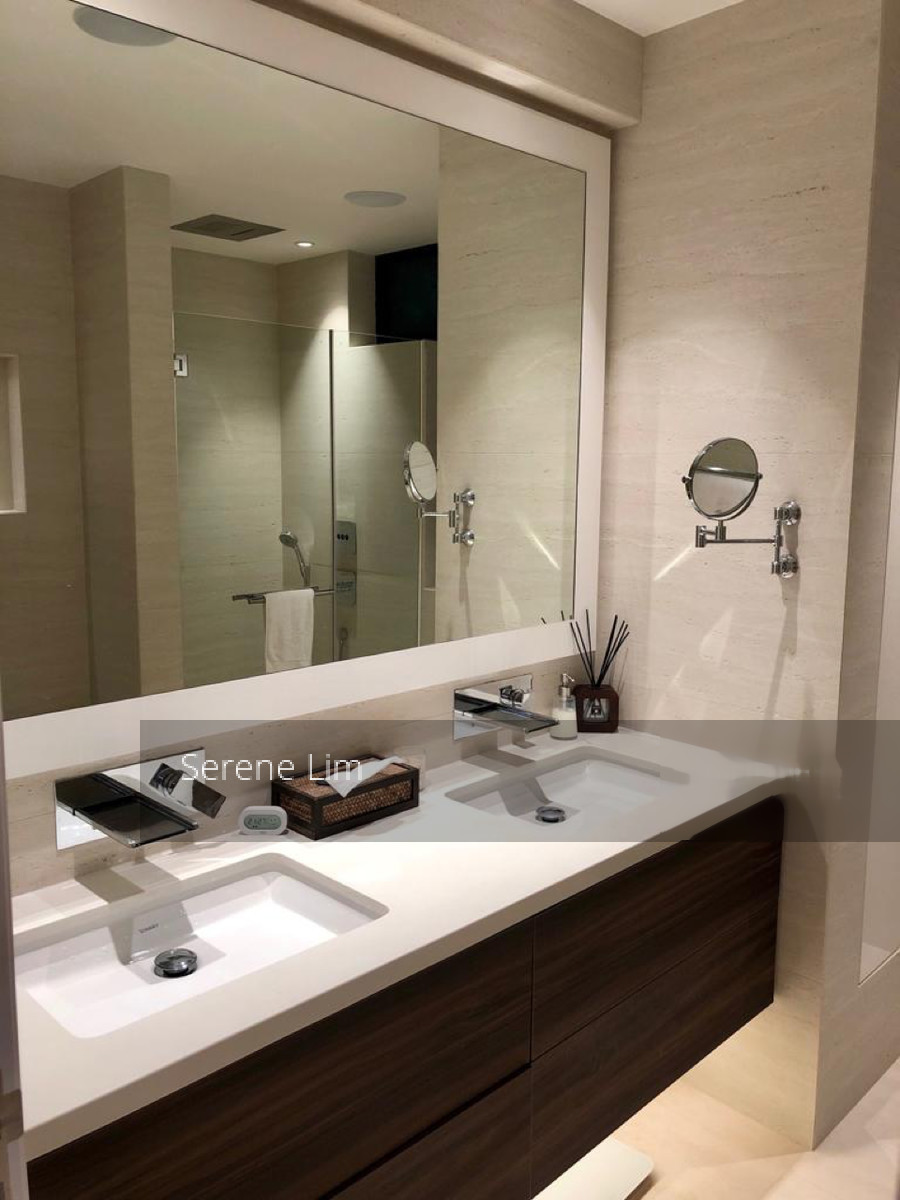 Spring Grove (D10), Condominium #197606582